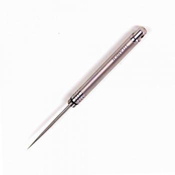 Outdoor‑Schutz-Stäbchen