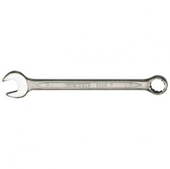 Teng Tools 600546-C | 46mm Metric Combination Spanner