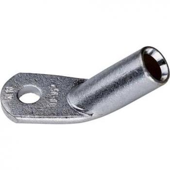 Klauke 170R1245 Capocorda tubolare 45° M12 150 mm² 1 pz