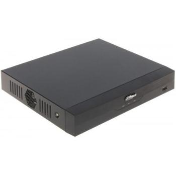 Enregistreur DVR Hikvision 7204HUHI-M1/XT 5MP 4 Canaux