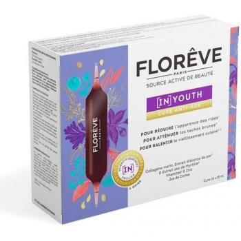 Florêve Youth