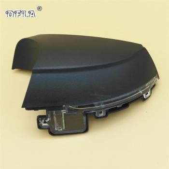 Luz de giro LED para VW Polo 6R lado derecho