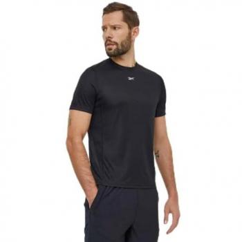 Reebok Speedwick Trikot Herren XL