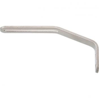 AP-0628-001 Archtop Pickguard Bracket