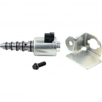 AP03 Turbo Antrieb für Savana und F-Serie
