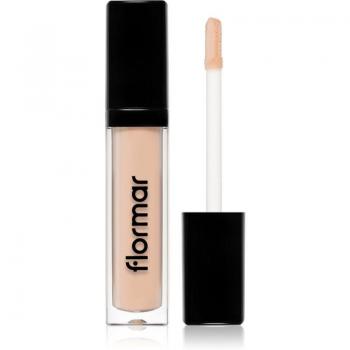 Flormar Good Lids Only Base Fard à Paupières Teinte 001 Nude 7,5 ml