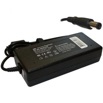 Compaq Presario B1269TU Power Supply