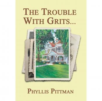 The Trouble with Grits