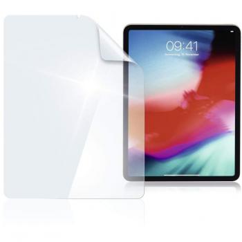 Hama Crystal Clear Displayschutzfolie für iPad Pro 12.9 (3. Generation)