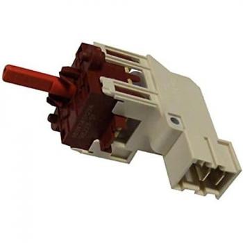 Programmateur Motorisé 30 Pos – Ref 91201338 (Candy)