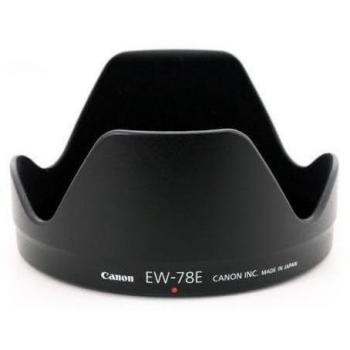 Parasol Canon EW-78 E