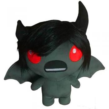 Peluche Jumbo Azazel de The Binding of Isaac