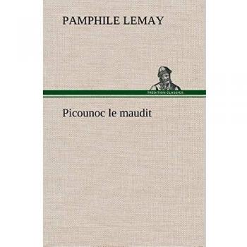 Picounoc le maudit