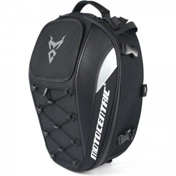 Mochila Multifunción MX‑Oxford