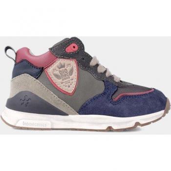 Zapatillas Urbanas Biomecanics para Niños
