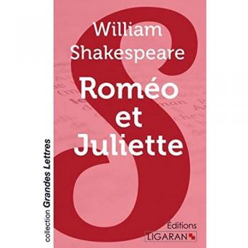 RomÃ©o et Juliette