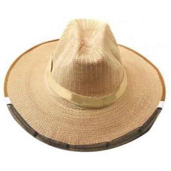 Bee Protection Mesh Hat