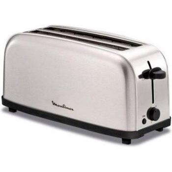 Grille-pain Moulinex LS330D11 Toast Machine