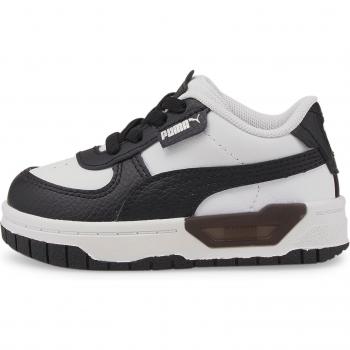 Puma Sapatilhas Cali Dream LTH AC Infantis