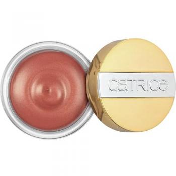 Catrice Blush Dune du Désert Teinte C01 10.5 g
