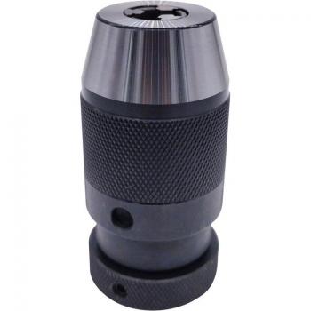 Mandrin universel B16 1-13mm
