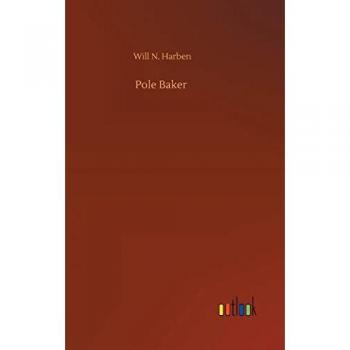 Pole Baker
