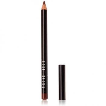 Lippenliner in Schokoladenfarbe 1 g
