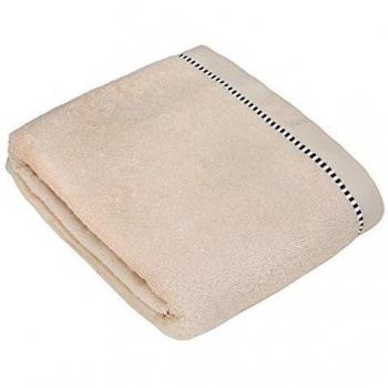 Essuie-Main ESPRIT Tencel