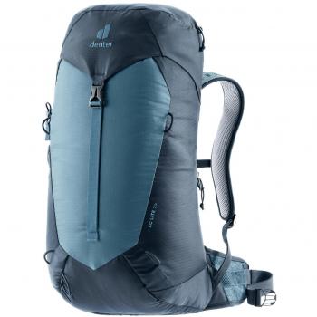 Deuter