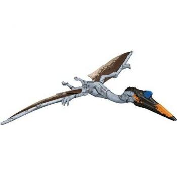 Quetzalcoatlus Mega Action Jurassic World