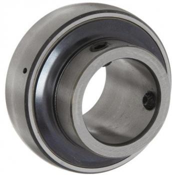 Roulement à insert YAR211-200 -2F SKF dimensions 50.8mm x 100mm x 55.6mm