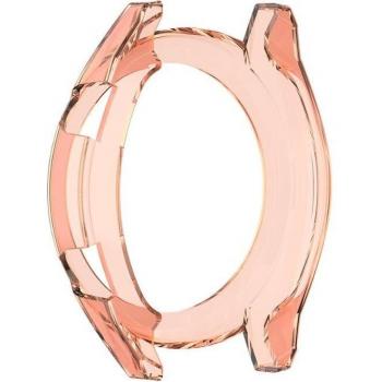 Protector de silicona para reloj inteligente Huawei GT4