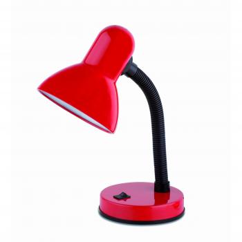 LAMPE ROJO FARO‑SAM