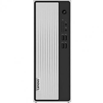 Ordinateur Lenovo IdeaCentre 3 07ADA05/Ryzen 3-3250U/8Go/512Go/W11