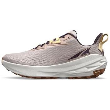 Altra Experience Wild