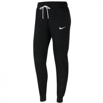 Nike Pantaloni Fleece Park 20 XL