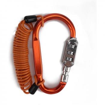 CasqueLock Multisport MotoGuard