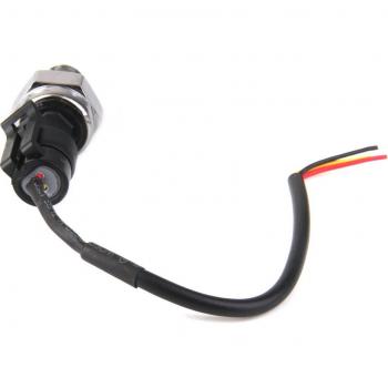 Sensor G1/4 0‑0.5 MPa para Fluídos Industriales