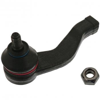 Febi Spurstangenkopf vorne links Daihatsu Sirion
