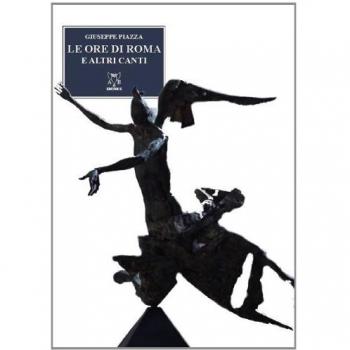 Le ore di Roma e altri canti