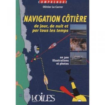 La Navigation côtiere