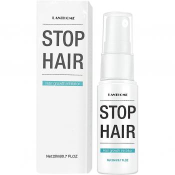 Flye Spray Suavizante para Cabello 20ml