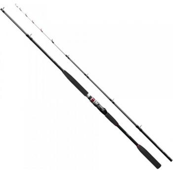 SHIMANO 20 Squid Fishing Rod BB 155