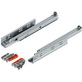 Blum Tandem Plus Vollauszug 300 mm, 30 kg