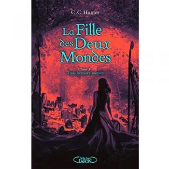 La Fille des Deux Mondes