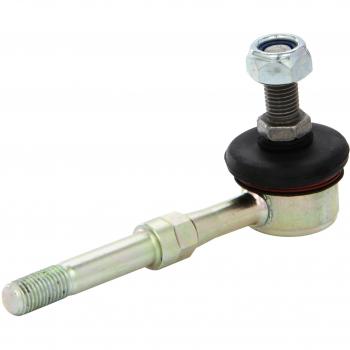 Module d'alimentation Gorenje 260069