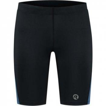 Rogelli Core Leggings Corti