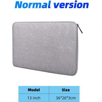 Cubierta Antihumedad MacBook Pro 15,6”