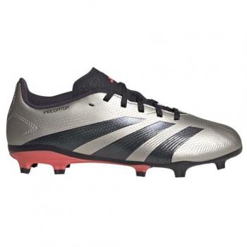 Ballerine Predator FG