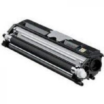 Toner Hp 117A Compatible W2070A Negro (Sin Chip)
